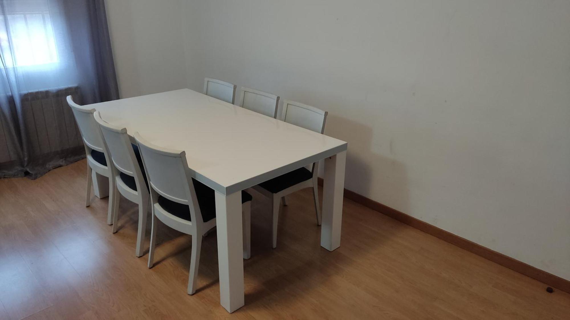 Casa Ambite Villa Eksteriør bilde
